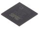 Analog Devices ADSP-SC589KBCZ-4B