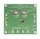 Analog Devices DC2624A