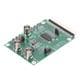 Analog Devices DC362A-A