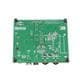 Analog Devices EVAL-AD2428WD1BZ
