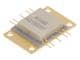Analog Devices HMC1086F10
