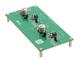 Analog Devices / Maxim Integrated MAX17573EVKITA#