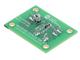Analog Devices / Maxim Integrated MAX5048CEVKIT#
