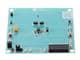 Analog Devices / Maxim Integrated MAX77857WEVKIT#