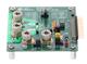 Analog Devices / Maxim Integrated MAX98357DEV#WLP