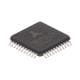 Analog Devices / Maxim Integrated TMC261C-PA