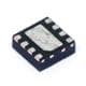 Analog Devices LTC6241IDD#PBF