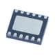 Analog Devices LT4356CDE-3#PBF