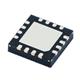 Analog Devices AD7879-1ACPZ-500R7