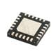 Analog Devices HMC1013LP4ETR-R1