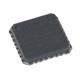 Analog Devices ADE7953ACPZ-RL
