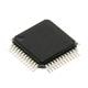 Analog Devices LTC2949HLXE#3ZZPBF