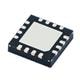 Analog Devices LT3755EUD-2#PBF