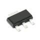Analog Devices LT3092MPST#PBF
