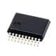 Analog Devices LTC4314CGN#PBF