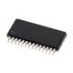 Analog Devices LT3762EFE#PBF