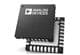 Analog Devices ADIN1111CCPZ-R7