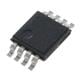 Analog Devices LTC4372HMS8#TRPBF