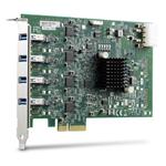ADLINK Technology PCIe-U304 Enlarged Image