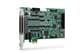 ADLINK Technology PCIe-8158