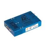 Advanced Energy / Ultravolt 6HVA24-P1 Enlarged Image