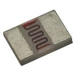 Advanced Photonix NSL-SMD6537 Enlarged Image