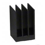 Advanced Thermal Solutions ATS-54150W-C1-R0 Enlarged Image