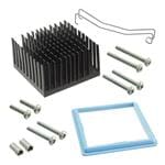 Advanced Thermal Solutions ATS-61450W-C2-R0 Enlarged Image