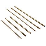 Advanced Thermal Solutions ATS-HP-D4L200G30W-001 Enlarged Image