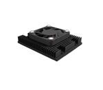 Advanced Thermal Solutions ATS-KRA-3567-C1-R0 Enlarged Image