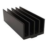 Advanced Thermal Solutions ATS-TI1OP-518-C1-R0 Enlarged Image