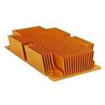 Advanced Thermal Solutions ATS-1111-C1-R0 Enlarged Image