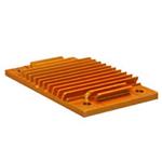 Advanced Thermal Solutions ATS-1138-C1-R0 Enlarged Image