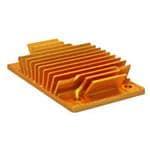 Advanced Thermal Solutions ATS-1139-C1-R0 Enlarged Image