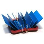 Advanced Thermal Solutions ATS-50230G-C1-R0 Enlarged Image