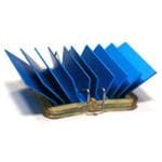 Advanced Thermal Solutions ATS-50290G-C1-R0 Enlarged Image