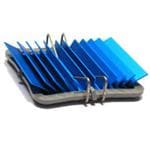 Advanced Thermal Solutions ATS-50325B-C1-R0 Enlarged Image