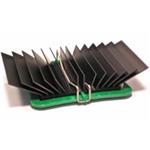 Advanced Thermal Solutions ATS-51400K-C1-R0 Enlarged Image