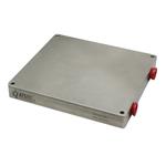 Advanced Thermal Solutions ATS-CP-1003 Enlarged Image