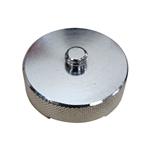 Advantech 25F7000004N000 Enlarged Image