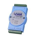 Advantech ADAM-4056S-AE Enlarged Image