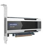 Advantech VEGA-4000-X0A0 Enlarged Image
