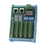 Advantech AMAX-1754-AE Enlarged Image