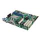 Advantech AIMB-708G2-00A1