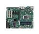 Advantech AIMB-785G2-00A2U