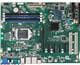 Advantech AIMB-786G2-00A2