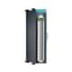 Advantech APAX-5018-AE