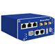Advantech BB-SR30400121