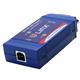 Advantech BB-USO9ML2-LS-A