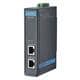 Advantech EKI-2701HPI-AE